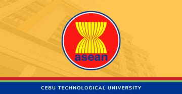 student portal ctu moalboal|Registrar Portal .